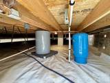 295 Northbrook III School Road - Photo 15