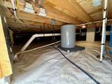 295 Northbrook III School Road - Photo 16