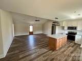 295 Northbrook III School Road - Photo 4