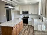 295 Northbrook III School Road - Photo 5