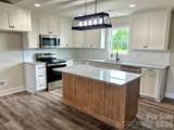 295 Northbrook III School Road - Photo 6