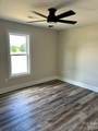 295 Northbrook III School Road - Photo 7