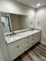 295 Northbrook III School Road - Photo 8