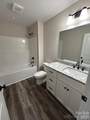 295 Northbrook III School Road - Photo 9