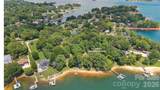 21024 Norman Shores Drive - Photo 1