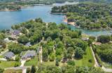 21024 Norman Shores Drive - Photo 2