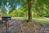 21024 Norman Shores Drive - Photo 12