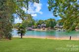 21024 Norman Shores Drive - Photo 5