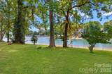 21024 Norman Shores Drive - Photo 6