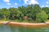 21024 Norman Shores Drive - Photo 7