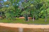 21024 Norman Shores Drive - Photo 8