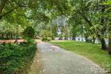 21024 Norman Shores Drive - Photo 9