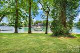 21024 Norman Shores Drive - Photo 10