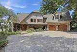 7631 Dellinger Road - Photo 1