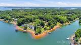 7631 Dellinger Road - Photo 2
