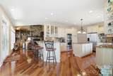 7631 Dellinger Road - Photo 11