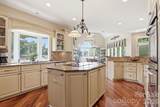 7631 Dellinger Road - Photo 12