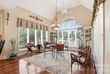 7631 Dellinger Road - Photo 13