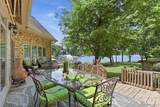 7631 Dellinger Road - Photo 14