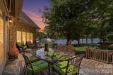 7631 Dellinger Road - Photo 15