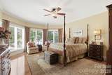 7631 Dellinger Road - Photo 16