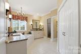 7631 Dellinger Road - Photo 17
