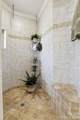 7631 Dellinger Road - Photo 18