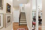 7631 Dellinger Road - Photo 19