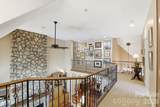 7631 Dellinger Road - Photo 20