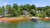7631 Dellinger Road - Photo 3