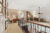 7631 Dellinger Road - Photo 21
