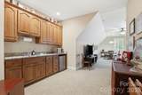 7631 Dellinger Road - Photo 22