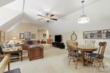 7631 Dellinger Road - Photo 23