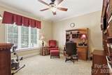 7631 Dellinger Road - Photo 24