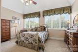 7631 Dellinger Road - Photo 25