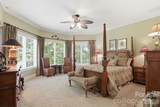 7631 Dellinger Road - Photo 26