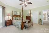 7631 Dellinger Road - Photo 27