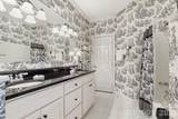7631 Dellinger Road - Photo 28