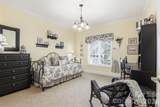 7631 Dellinger Road - Photo 29