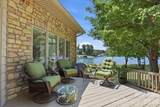 7631 Dellinger Road - Photo 30