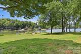 7631 Dellinger Road - Photo 31