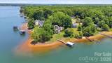 7631 Dellinger Road - Photo 32