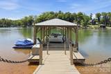 7631 Dellinger Road - Photo 33