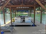 7631 Dellinger Road - Photo 34