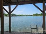 7631 Dellinger Road - Photo 35