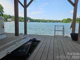 7631 Dellinger Road - Photo 36