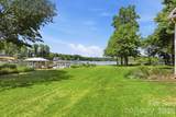 7631 Dellinger Road - Photo 38