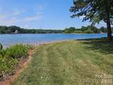 7631 Dellinger Road - Photo 39