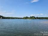 7631 Dellinger Road - Photo 40
