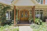 7631 Dellinger Road - Photo 5